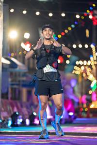 BIB: 
                            <button type="button" onclick="openModal(24885578)" class="btn btn-primary btn-sm float-right btn-popup" data-toggle="modal" data-target=".modal-high-quality">
                        <i class="fas fa-shopping-cart"></i> Add to Cart
                    </button>
                                            <button type="button" onclick="isThisMe(24885578, true)" class="btn btn-success btn-sm float-right btn-popup btn-isme hidden" data-toggle="tooltip" data-placement="bottom" title="นี่คือรูปของคุณใช่ไหม คลิกที่นี่เพื่อเอาเข้าอัลบั้ม">
                        <i class="fas fa-plus"></i> Add to album
                    </button>
                    <button type="button" onclick="isThisMe(24885578, false)" class="btn btn-warning btn-sm float-right btn-popup btn-isnotme hidden">
                        <i class="fas fa-ban"></i> Remove from album
                    </button>